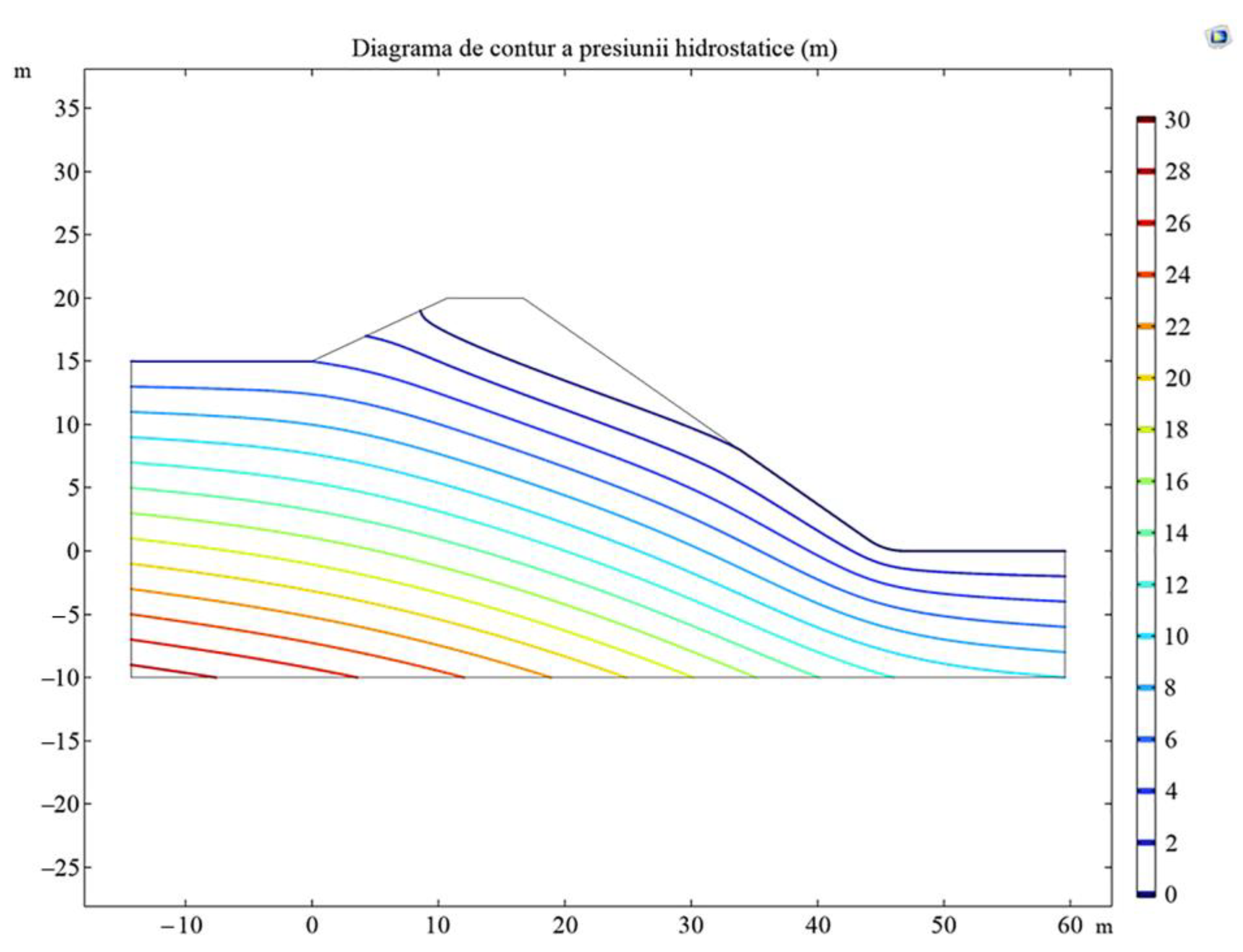 Applsci 14 00268 g021