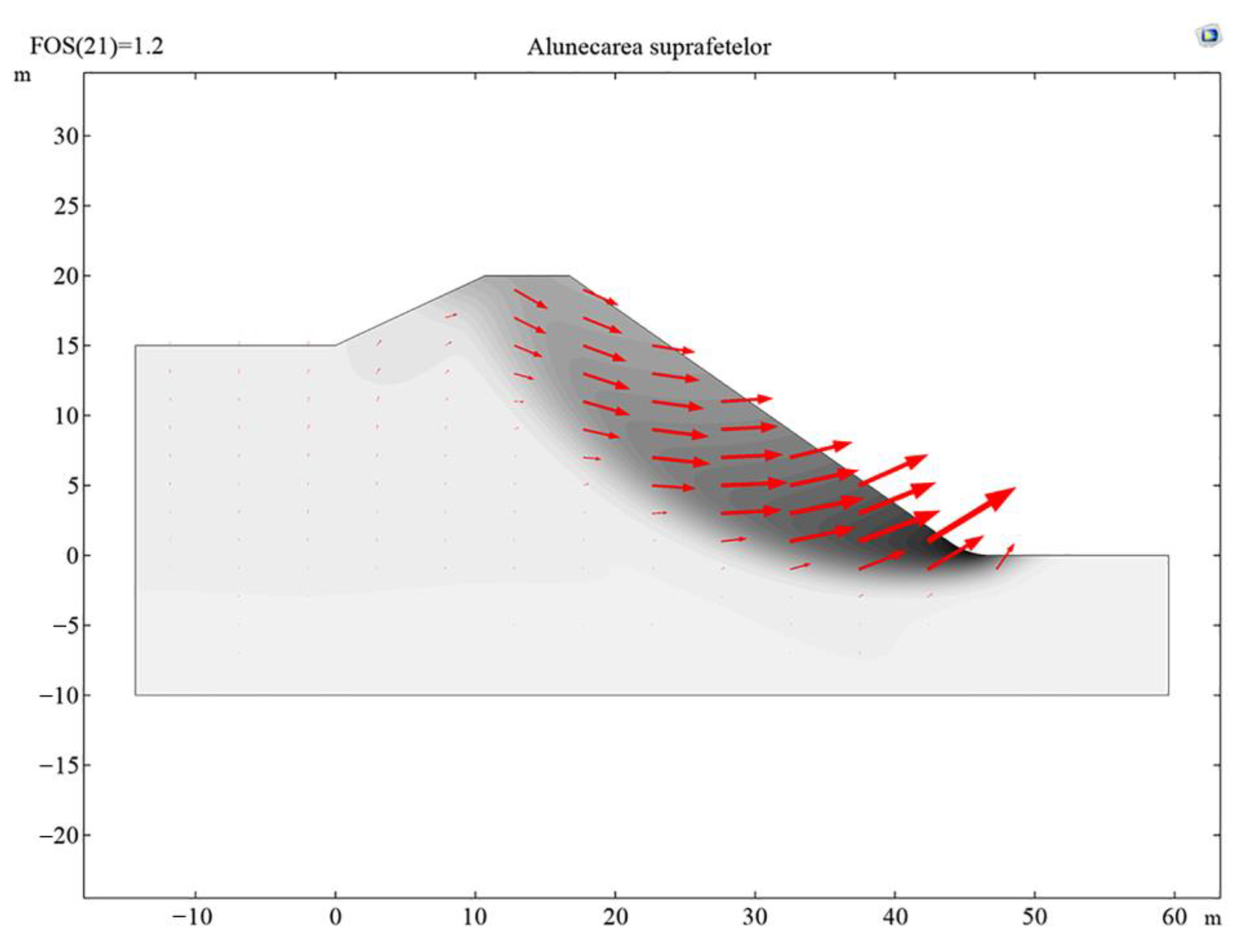 Applsci 14 00268 g022