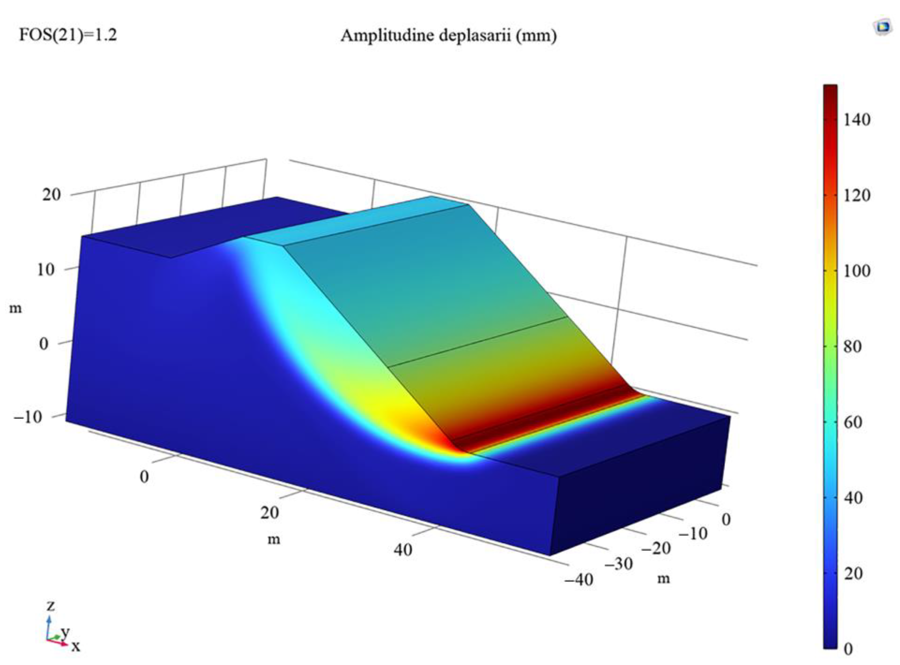 Applsci 14 00268 g024