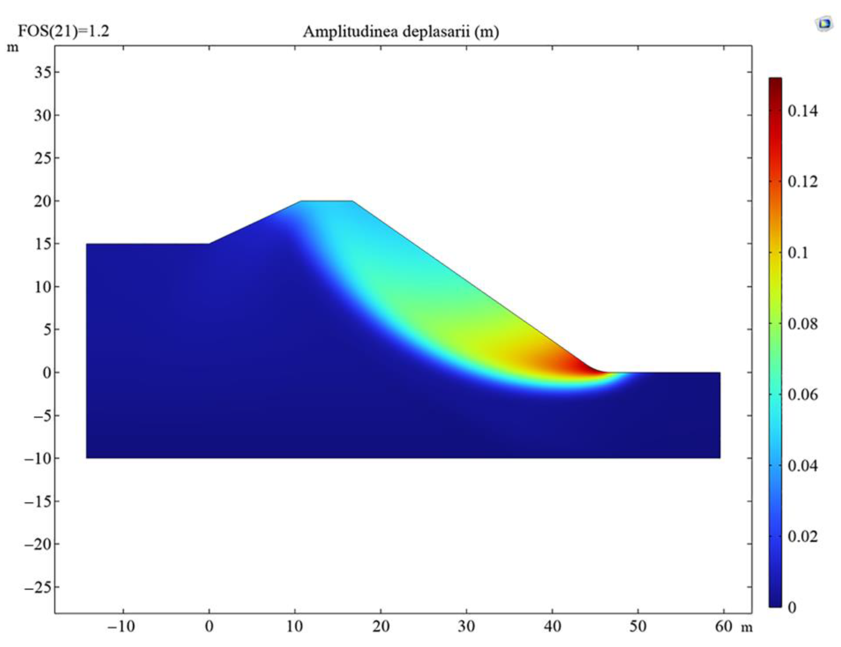 Applsci 14 00268 g025