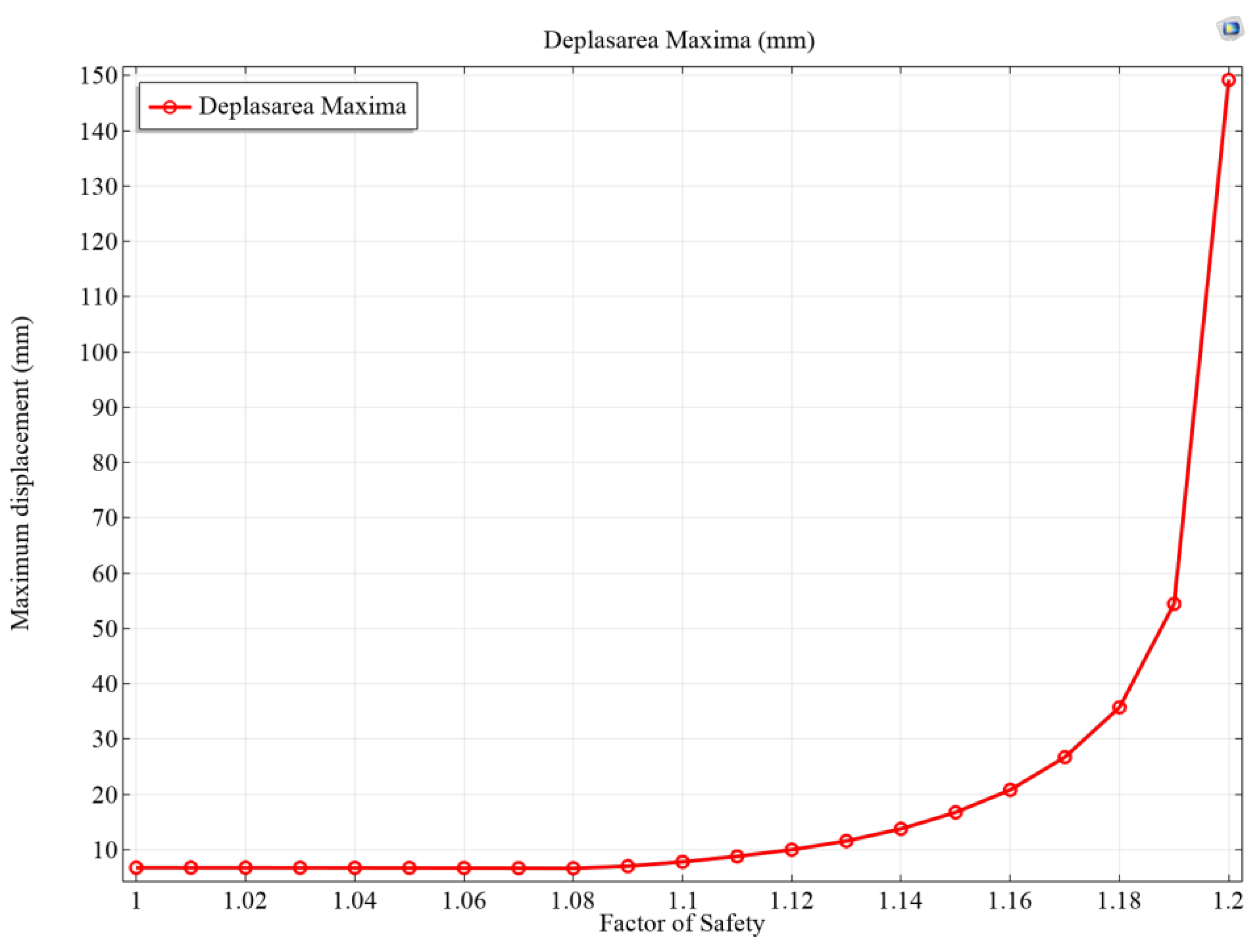 Applsci 14 00268 g026