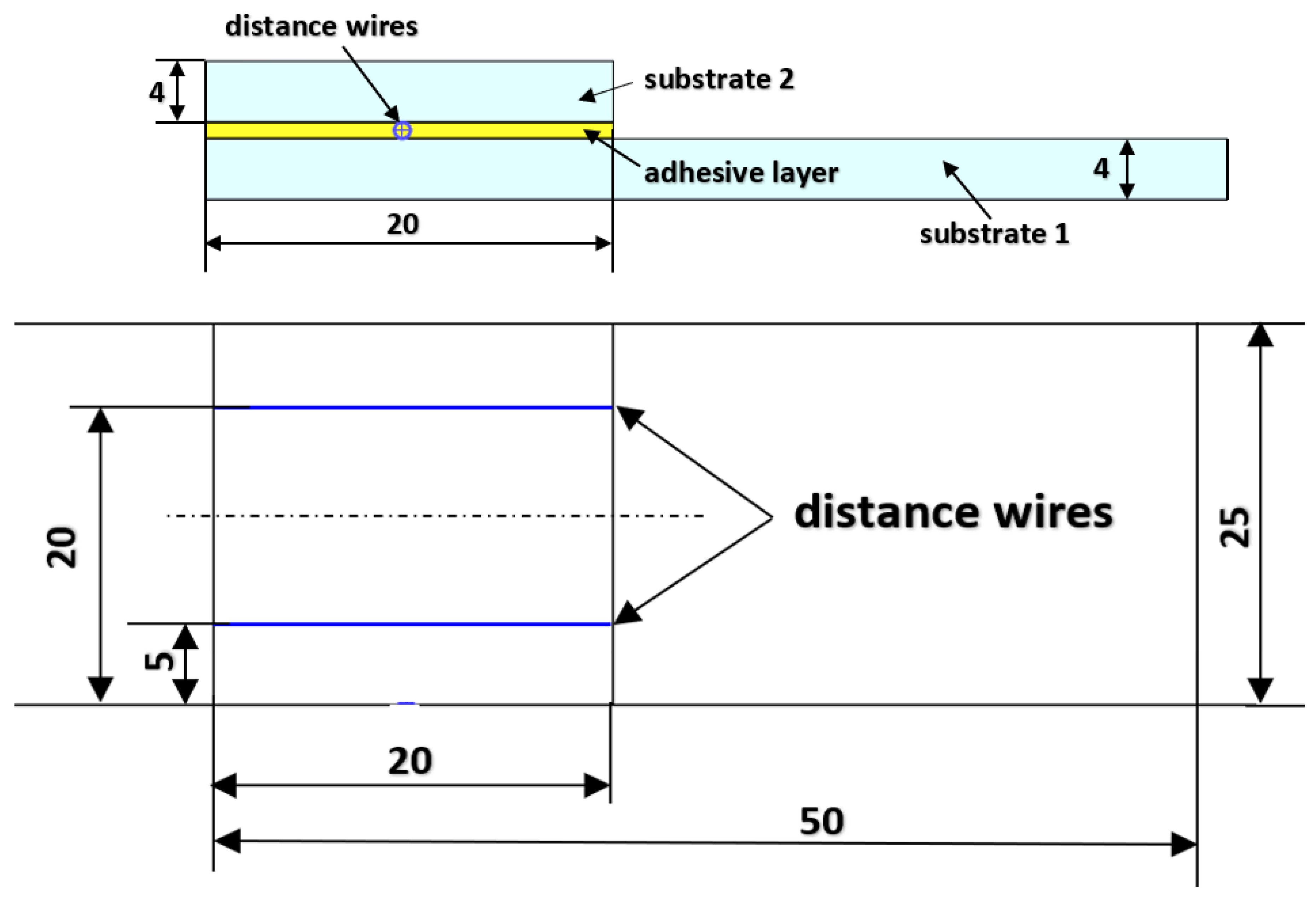 Applsci 14 00271 g003