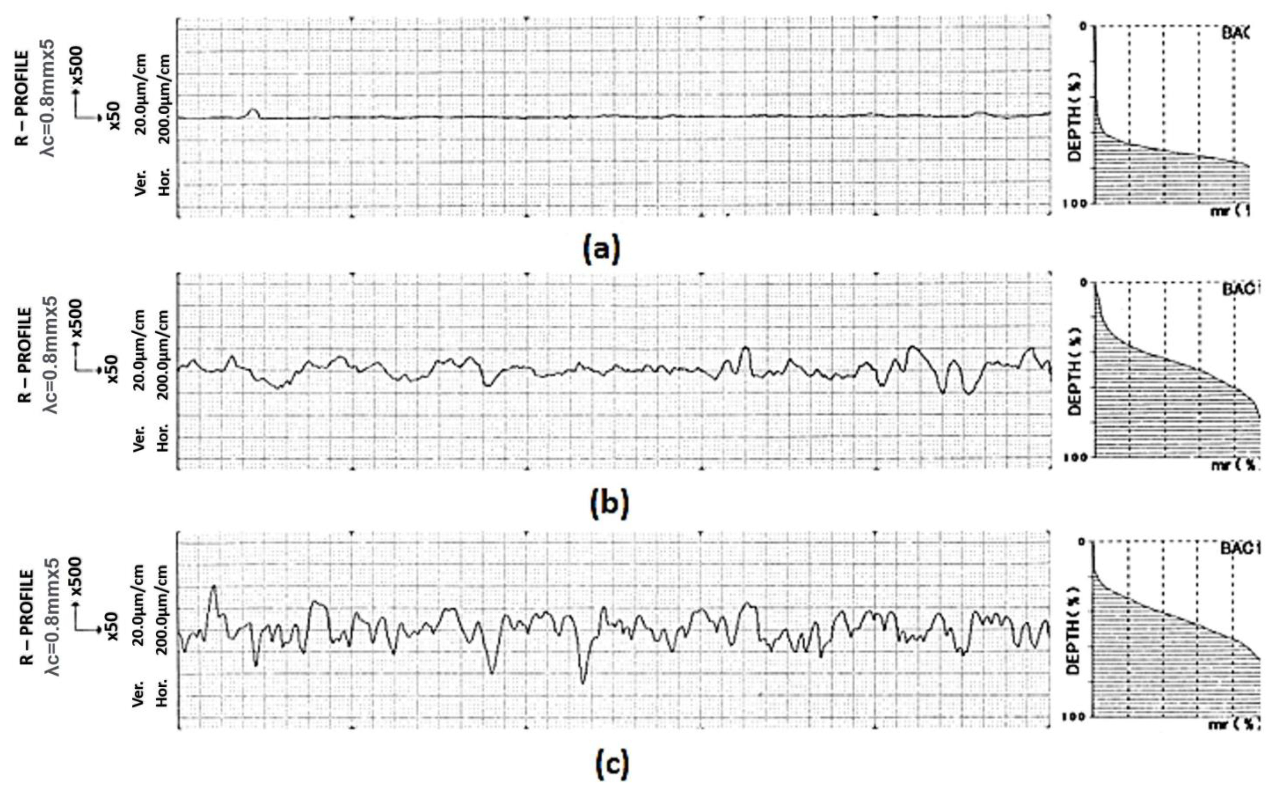 Applsci 14 00271 g005