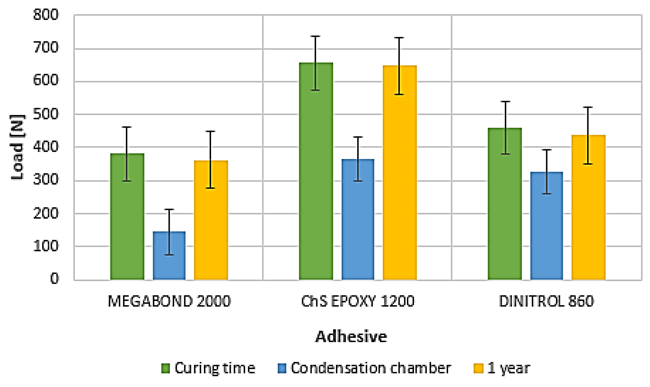Applsci 14 00271 g011