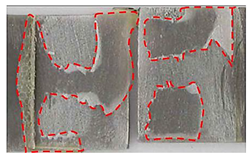 Applsci 14 00271 i002