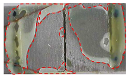 Applsci 14 00271 i005