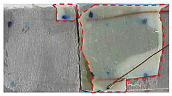 Applsci 14 00271 i007