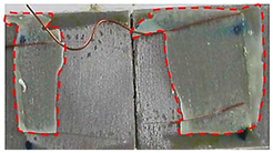 Applsci 14 00271 i008