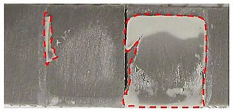 Applsci 14 00271 i013