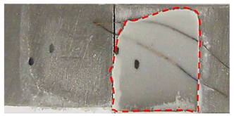 Applsci 14 00271 i014