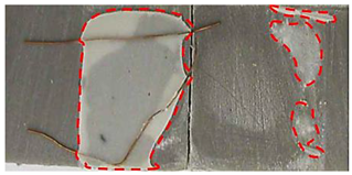 Applsci 14 00271 i015