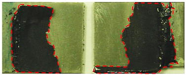 Applsci 14 00271 i016