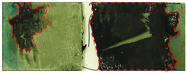 Applsci 14 00271 i017