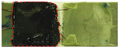 Applsci 14 00271 i018