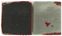 Applsci 14 00271 i024