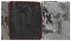 Applsci 14 00271 i027