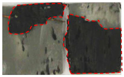 Applsci 14 00271 i030