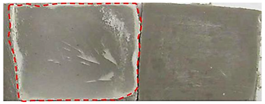 Applsci 14 00271 i032