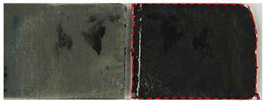 Applsci 14 00271 i033