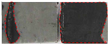 Applsci 14 00271 i036