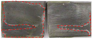 Applsci 14 00271 i037