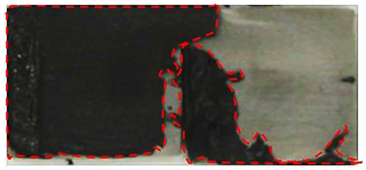 Applsci 14 00271 i039