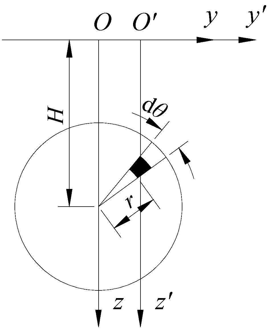 Applsci 14 00272 g002