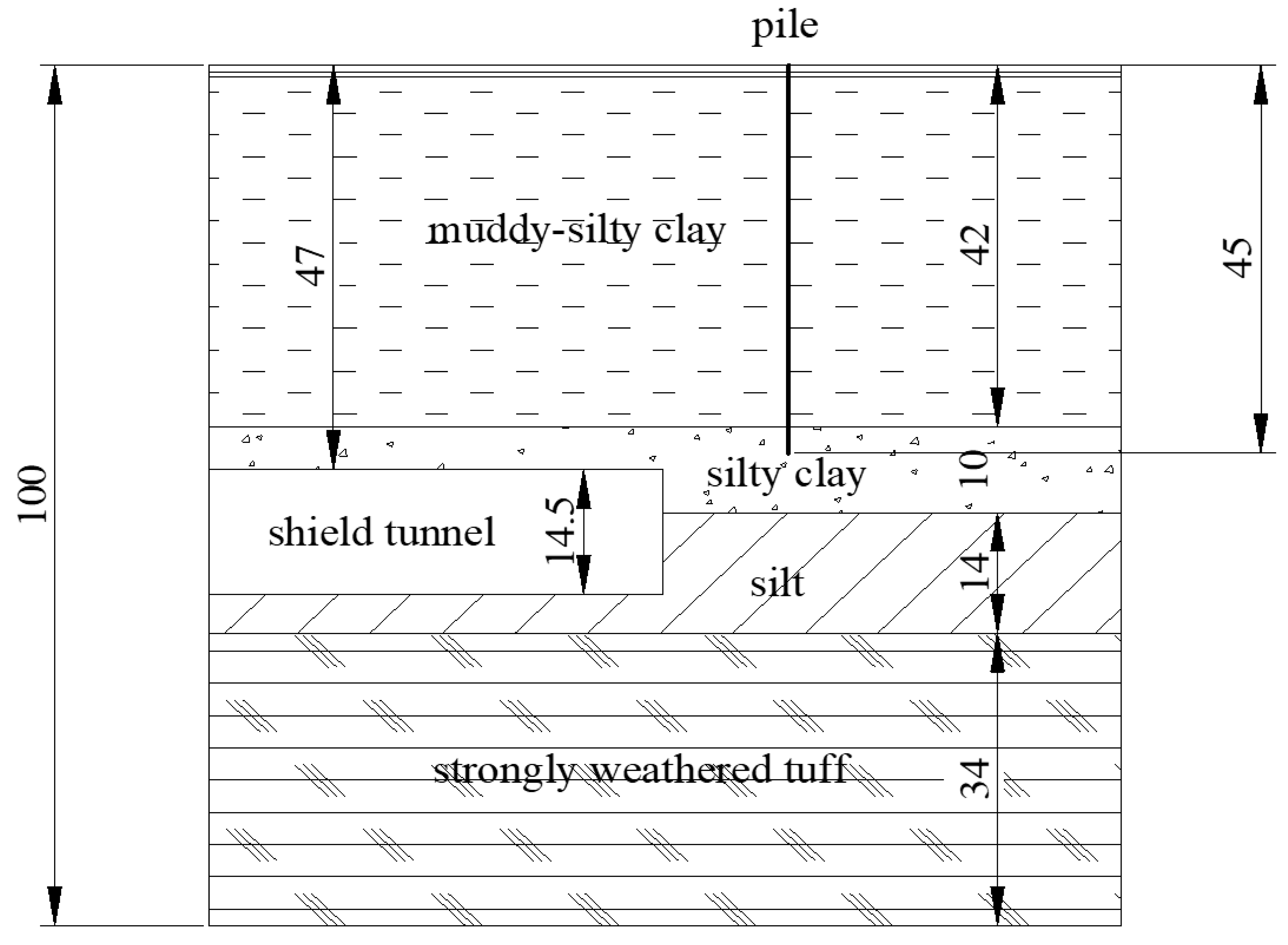 Applsci 14 00272 g004