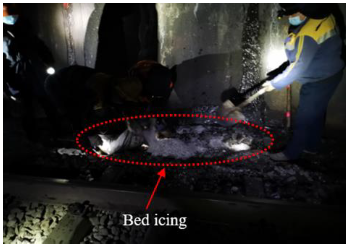 Applsci 14 00276 g003