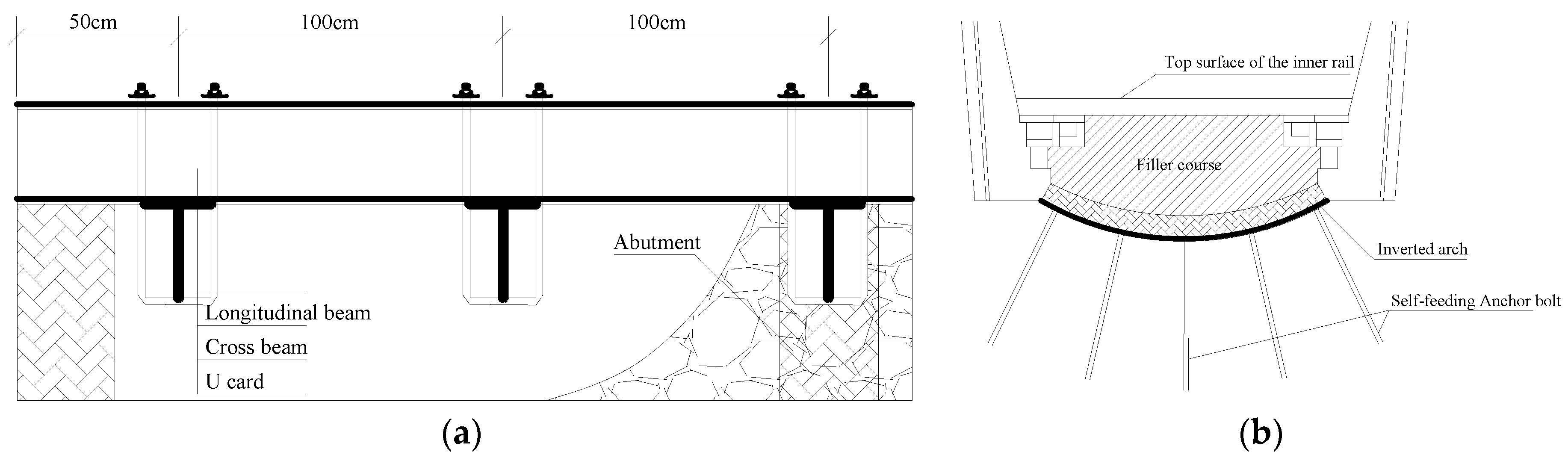 Applsci 14 00276 g008