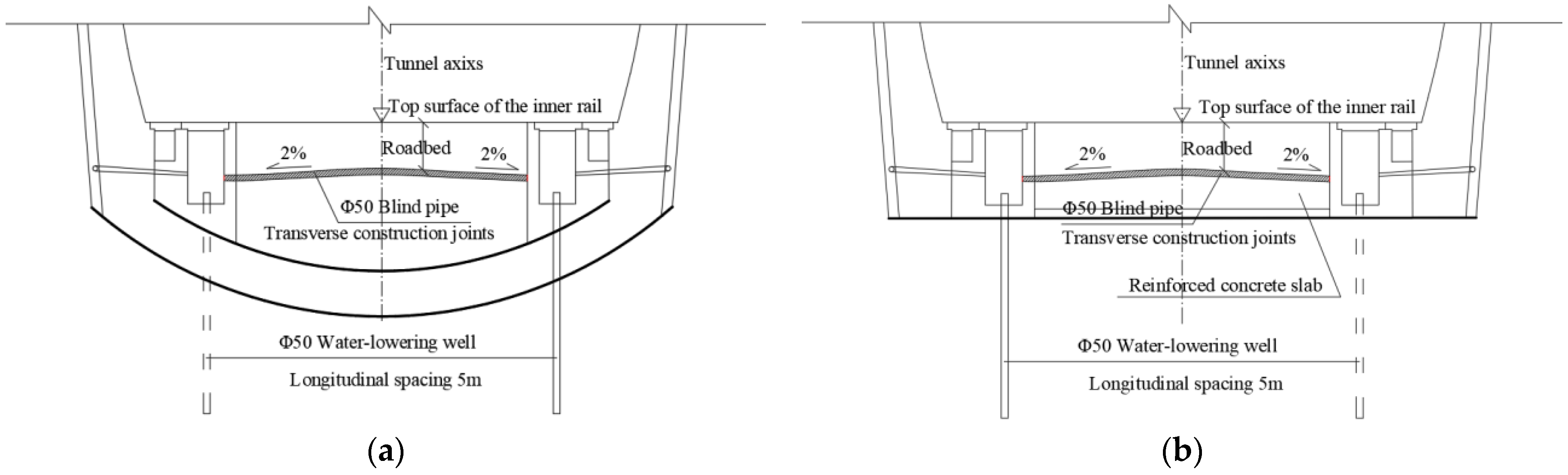 Applsci 14 00276 g010