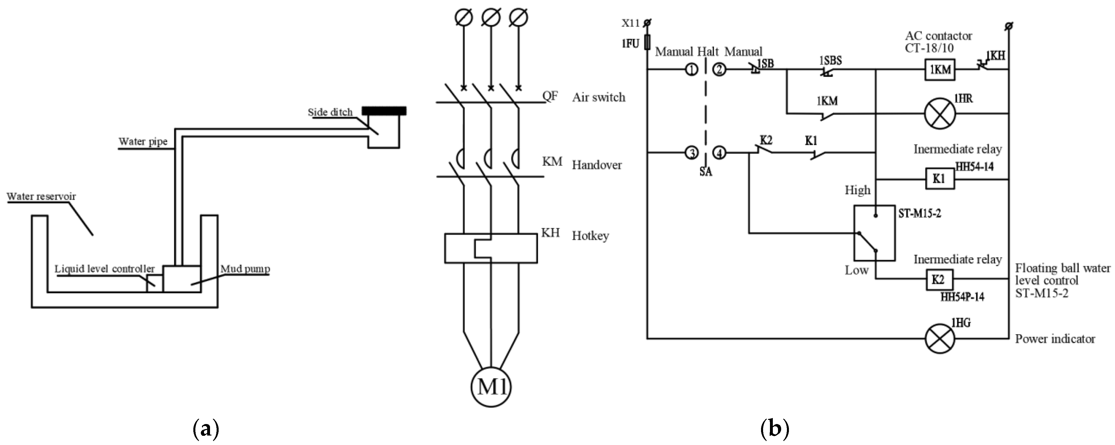 Applsci 14 00276 g011