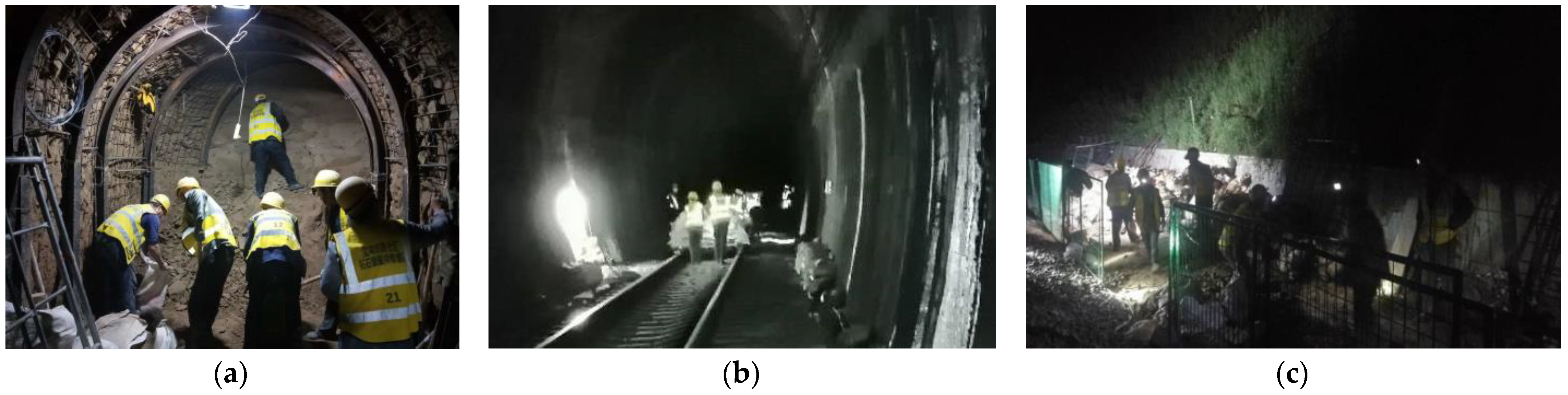 Applsci 14 00276 g015