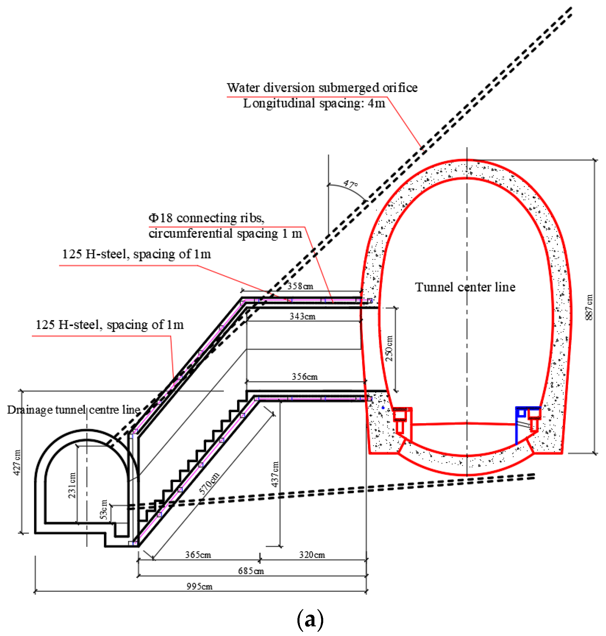 Applsci 14 00276 g026a