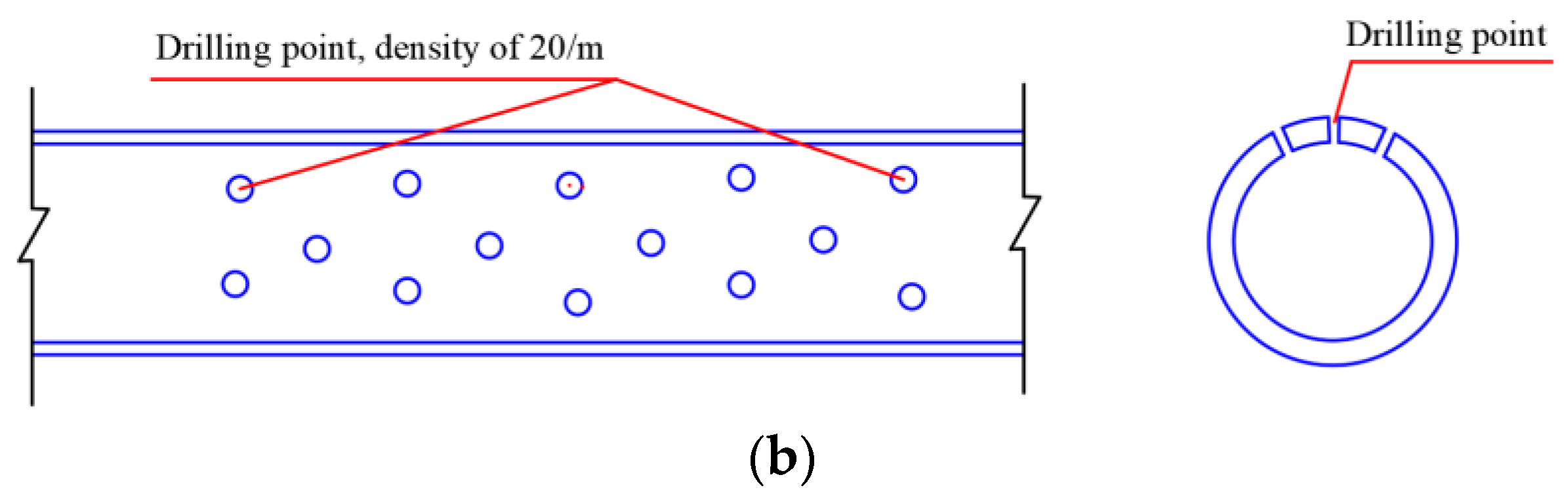 Applsci 14 00276 g026b