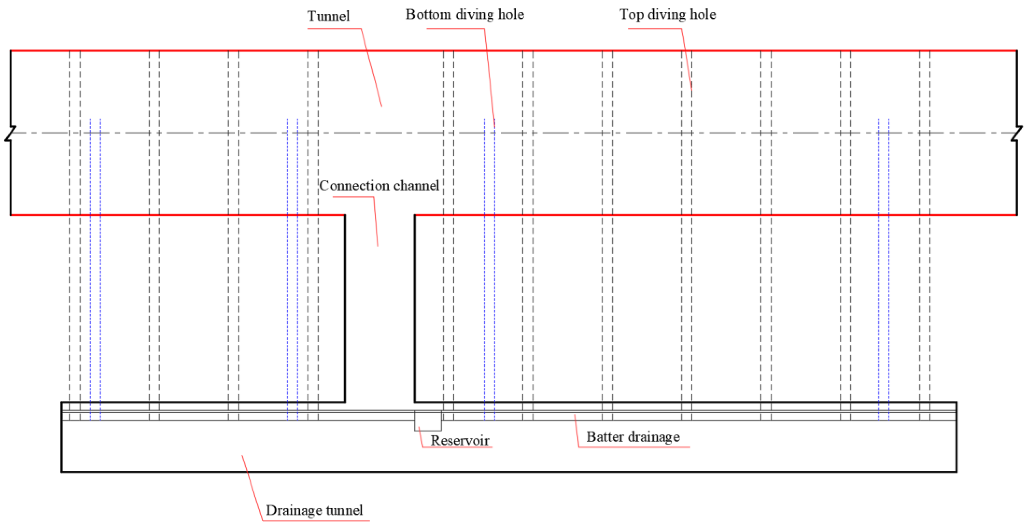 Applsci 14 00276 g027