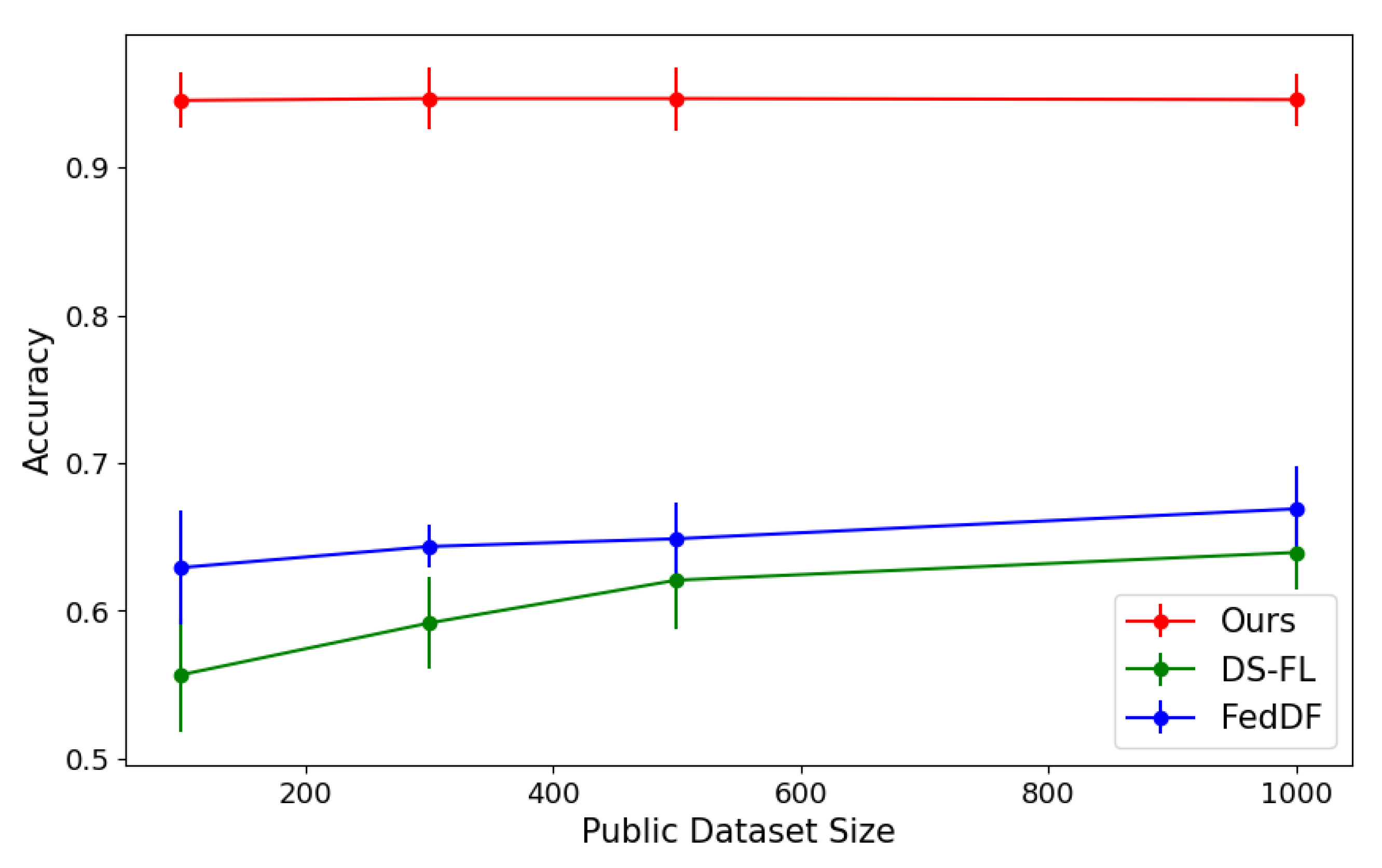 Applsci 14 00277 g004