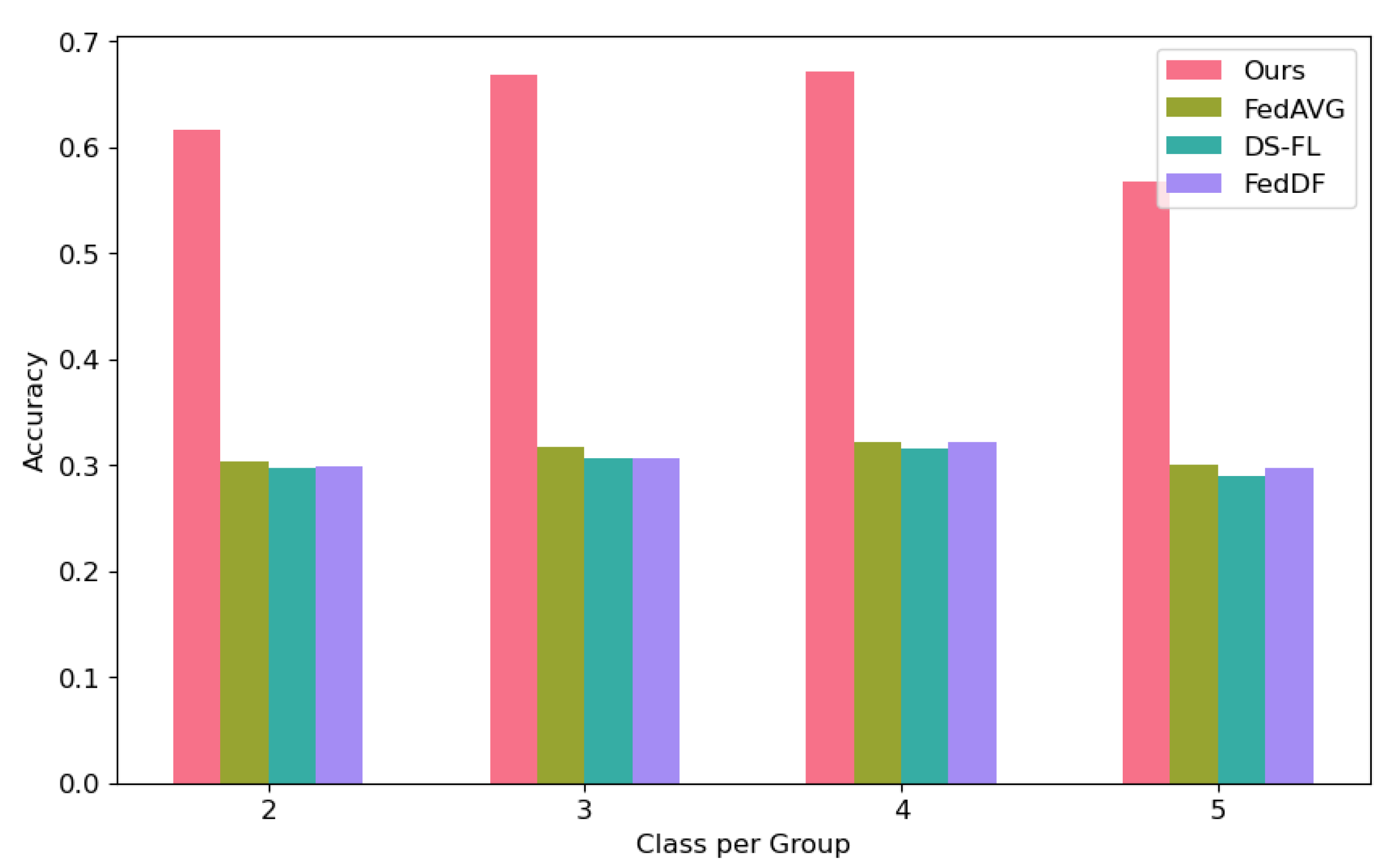 Applsci 14 00277 g005
