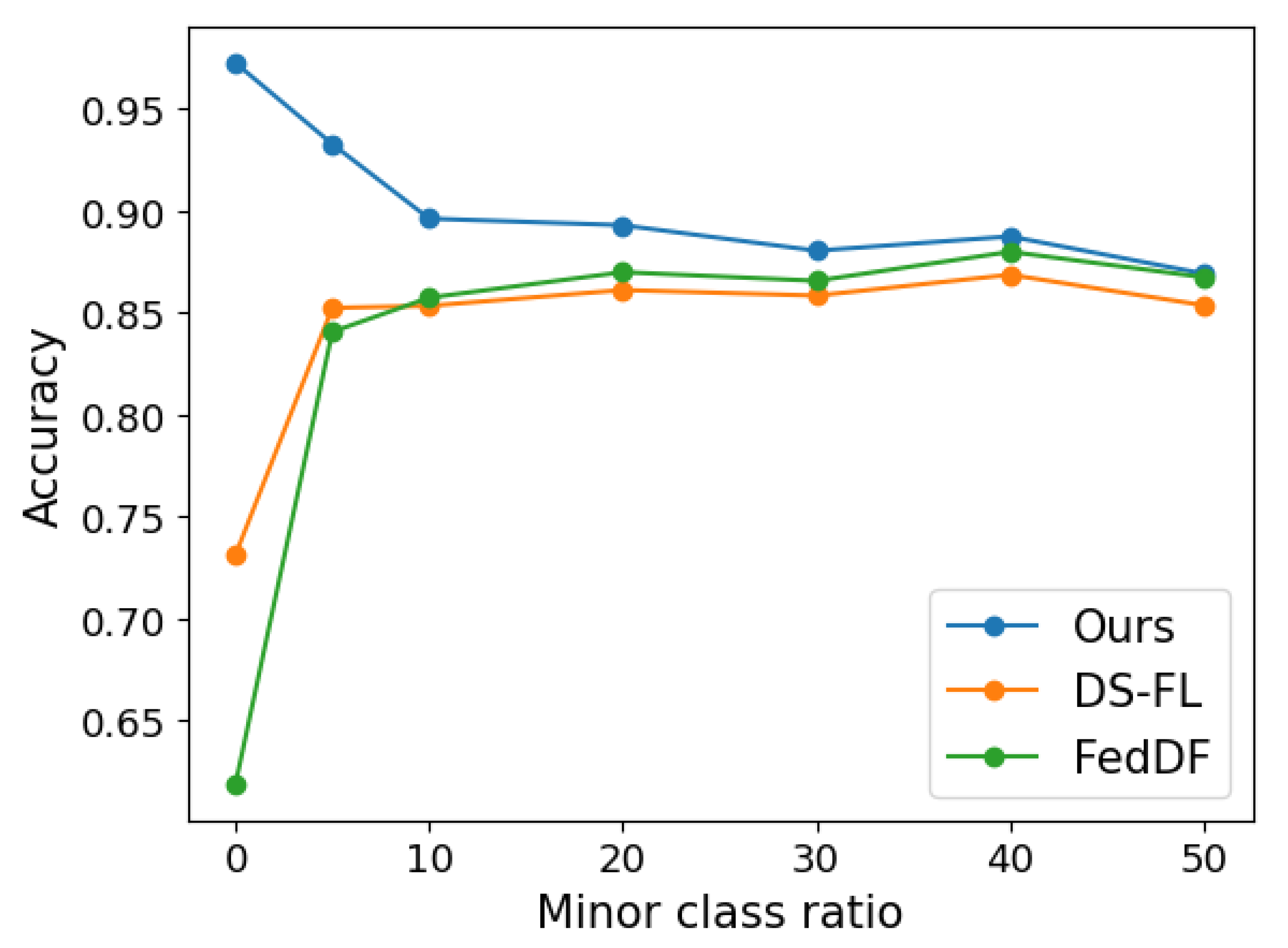 Applsci 14 00277 g006