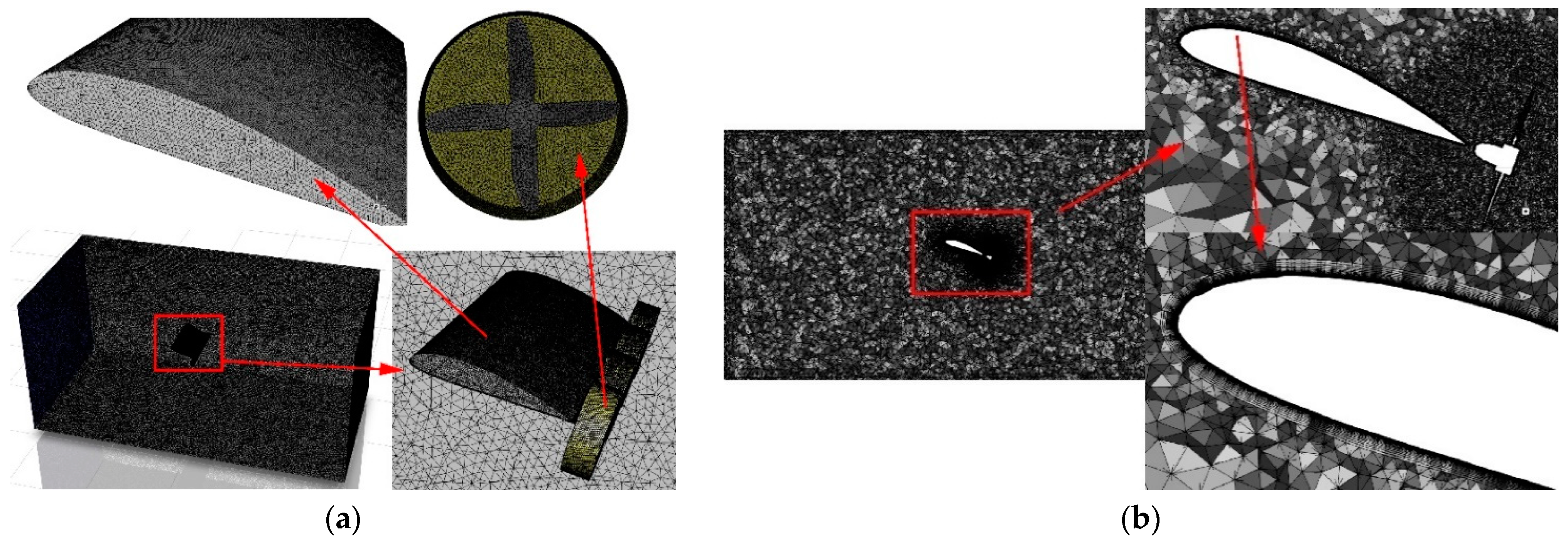 Applsci 14 00280 g005