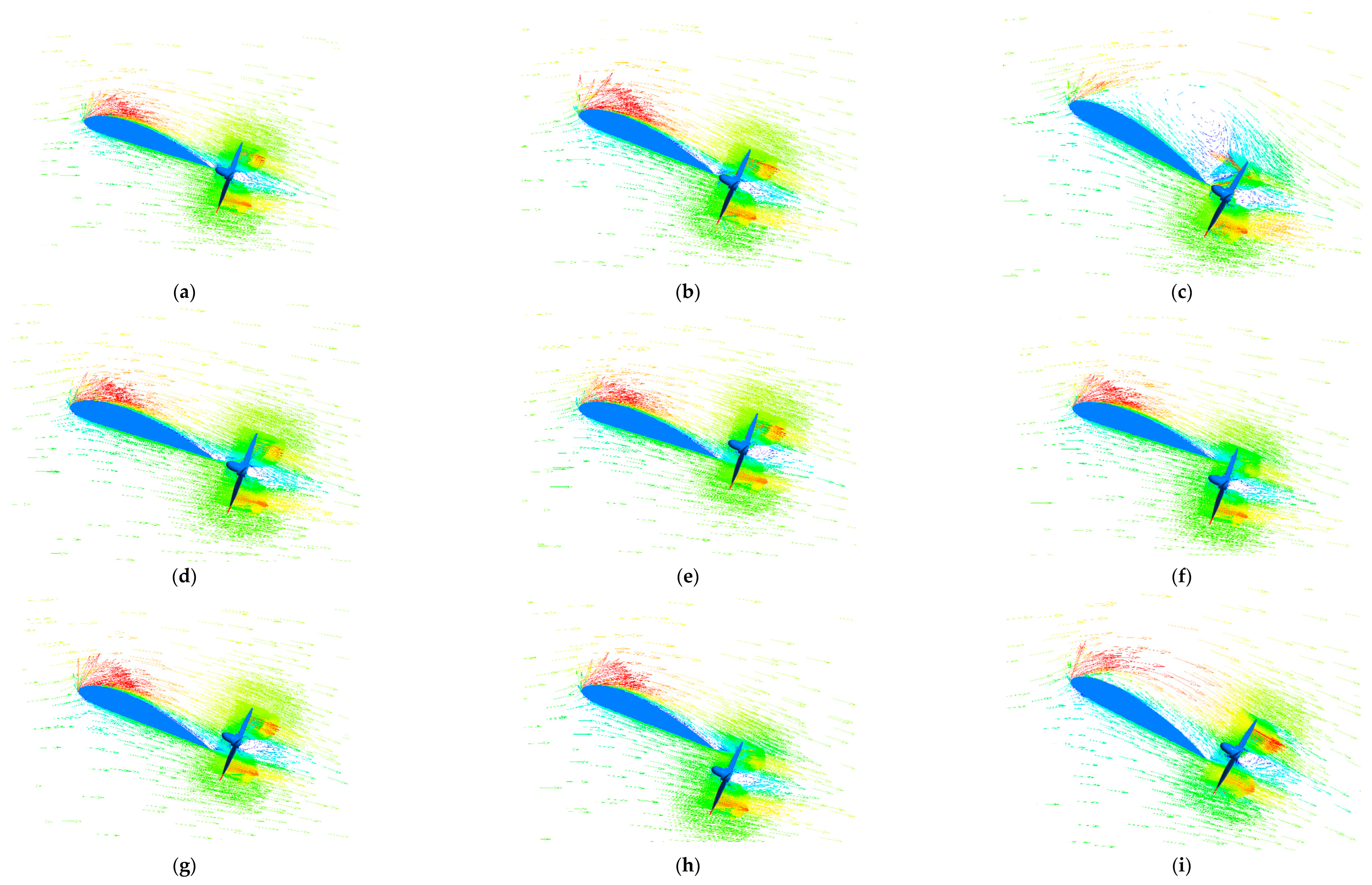 Applsci 14 00280 g006a