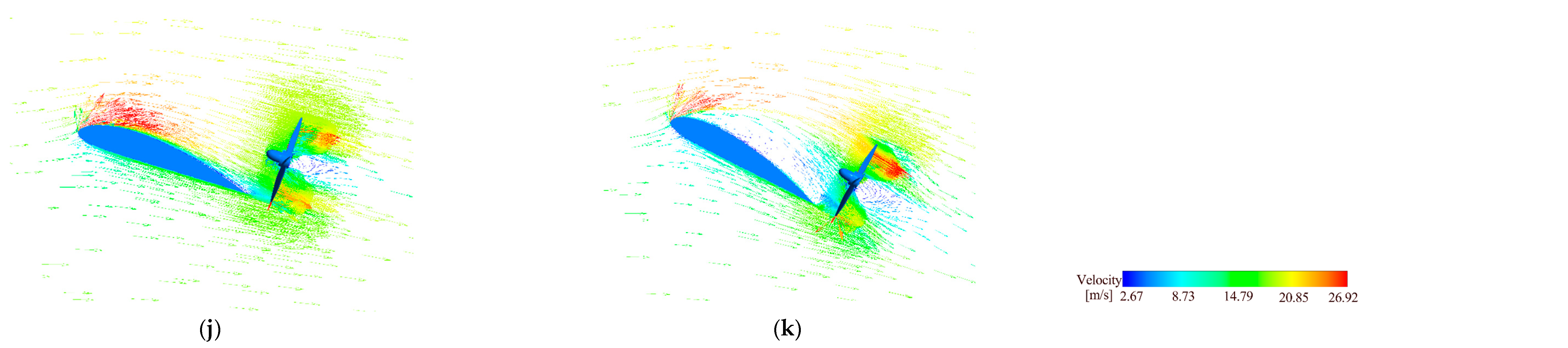 Applsci 14 00280 g006b