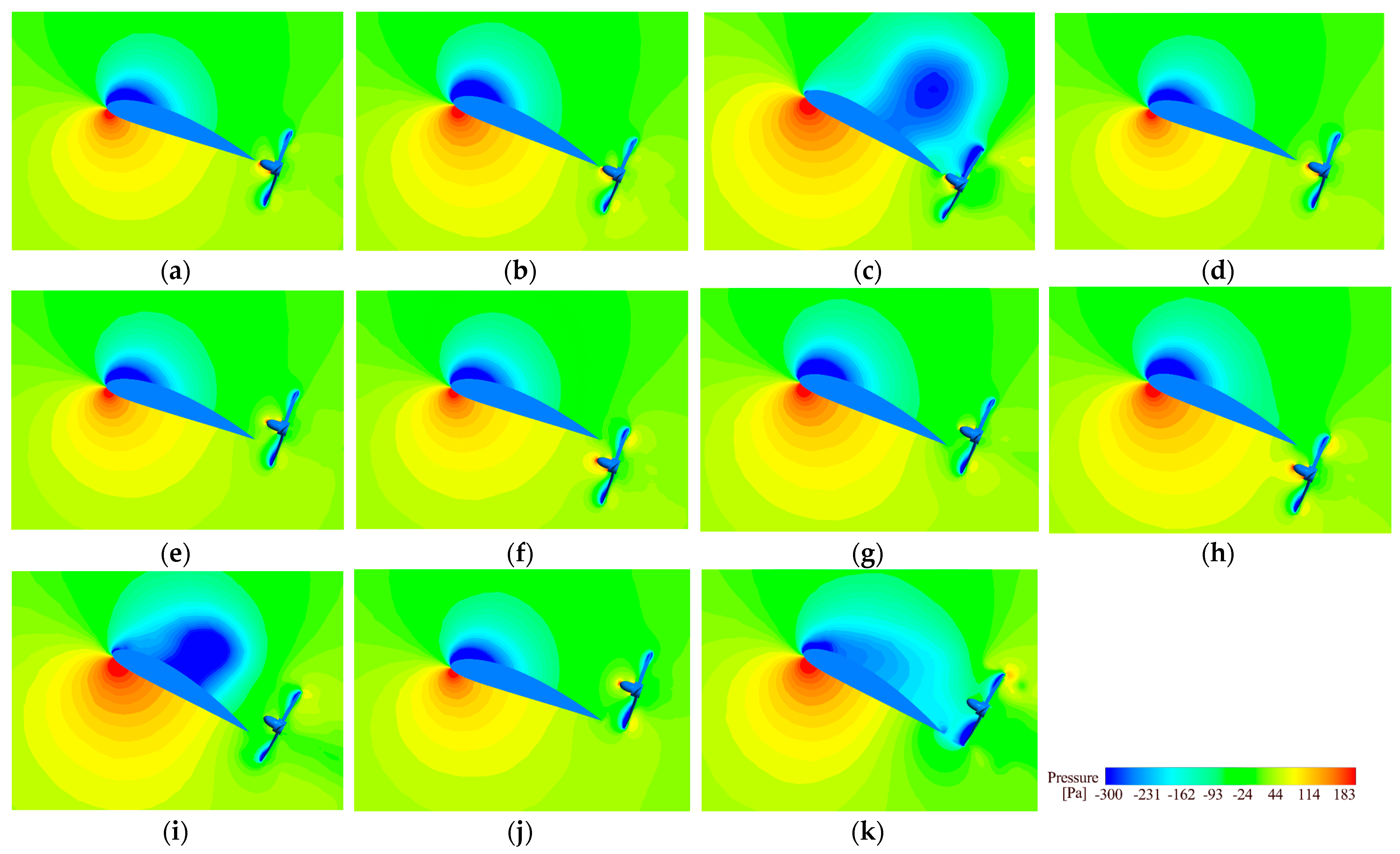 Applsci 14 00280 g007