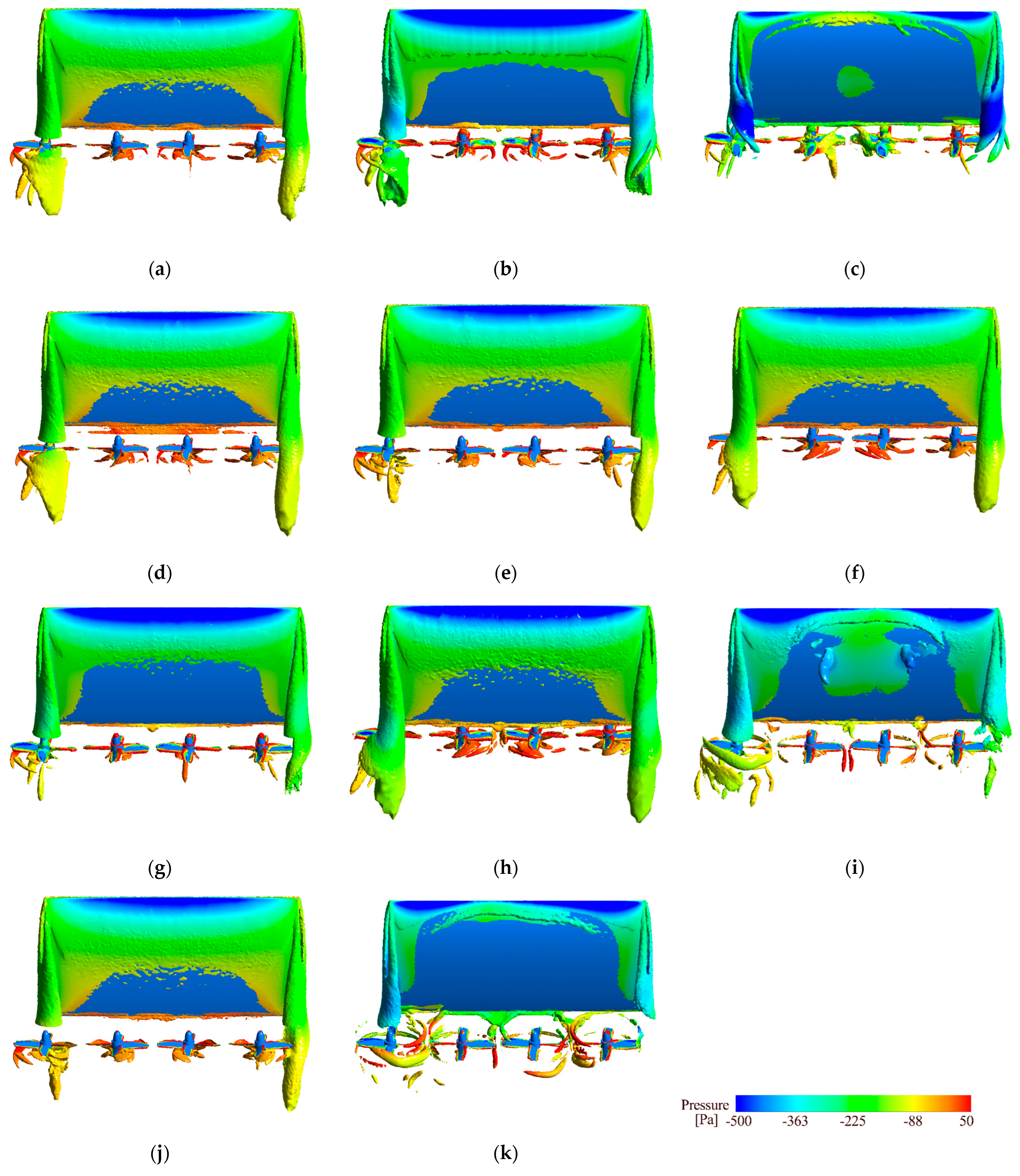 Applsci 14 00280 g008