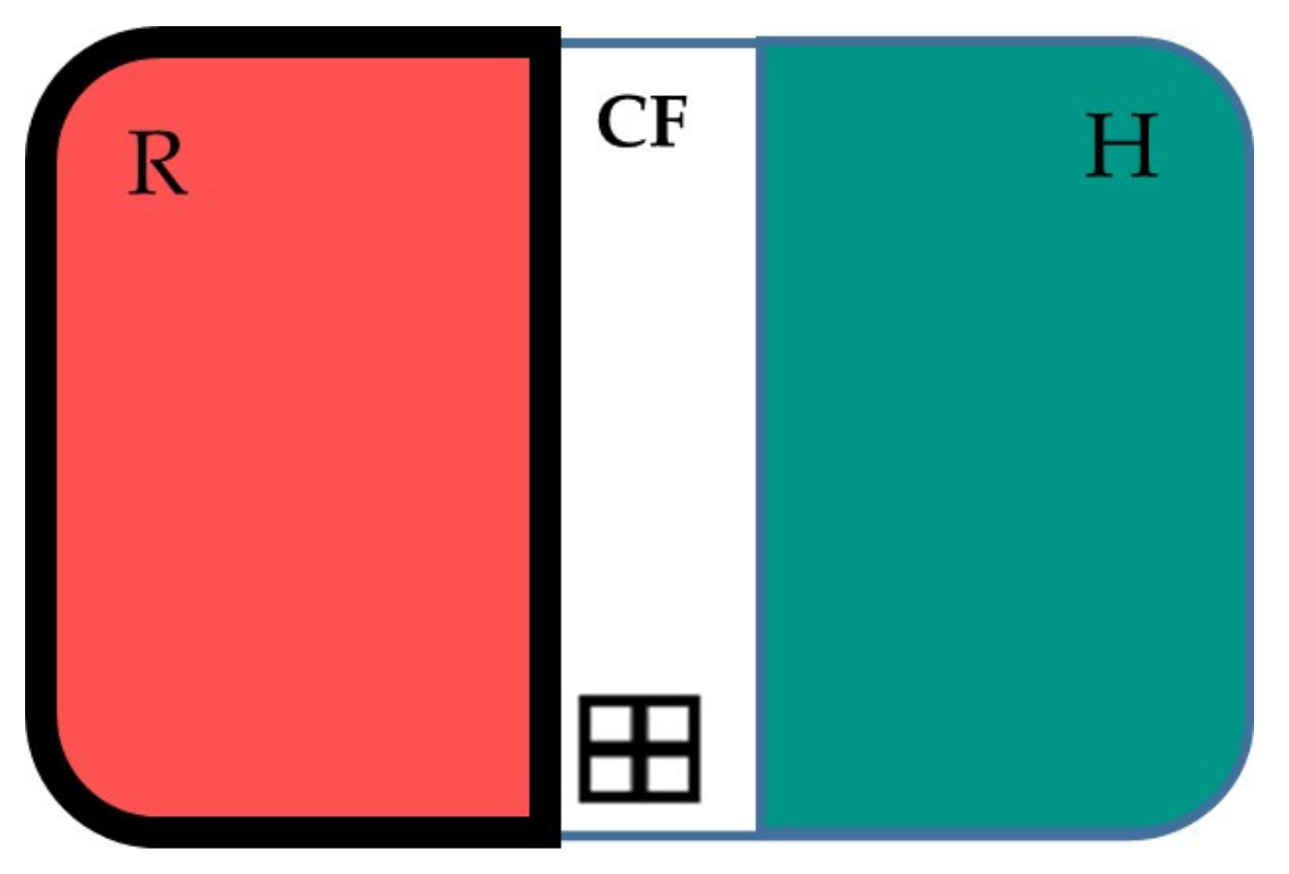 Applsci 14 00283 g006