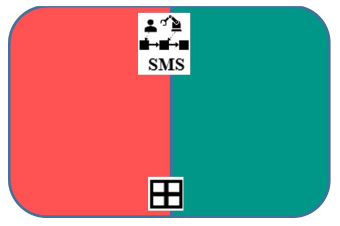 Applsci 14 00283 g007