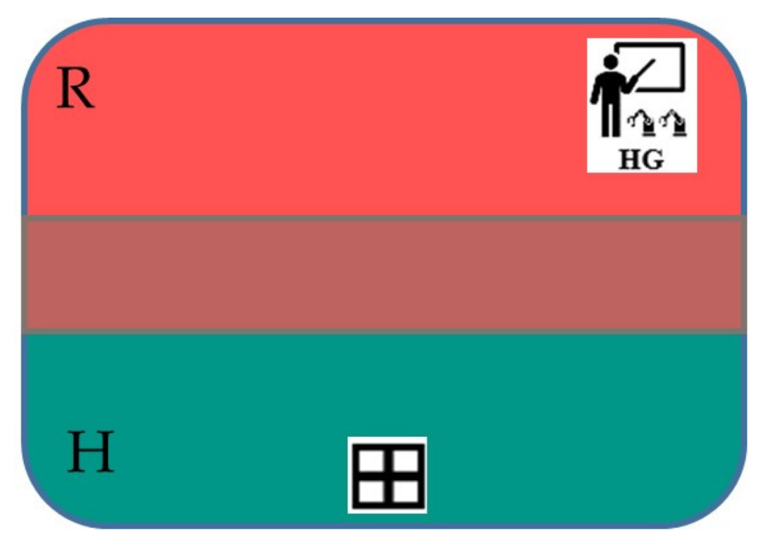 Applsci 14 00283 g008