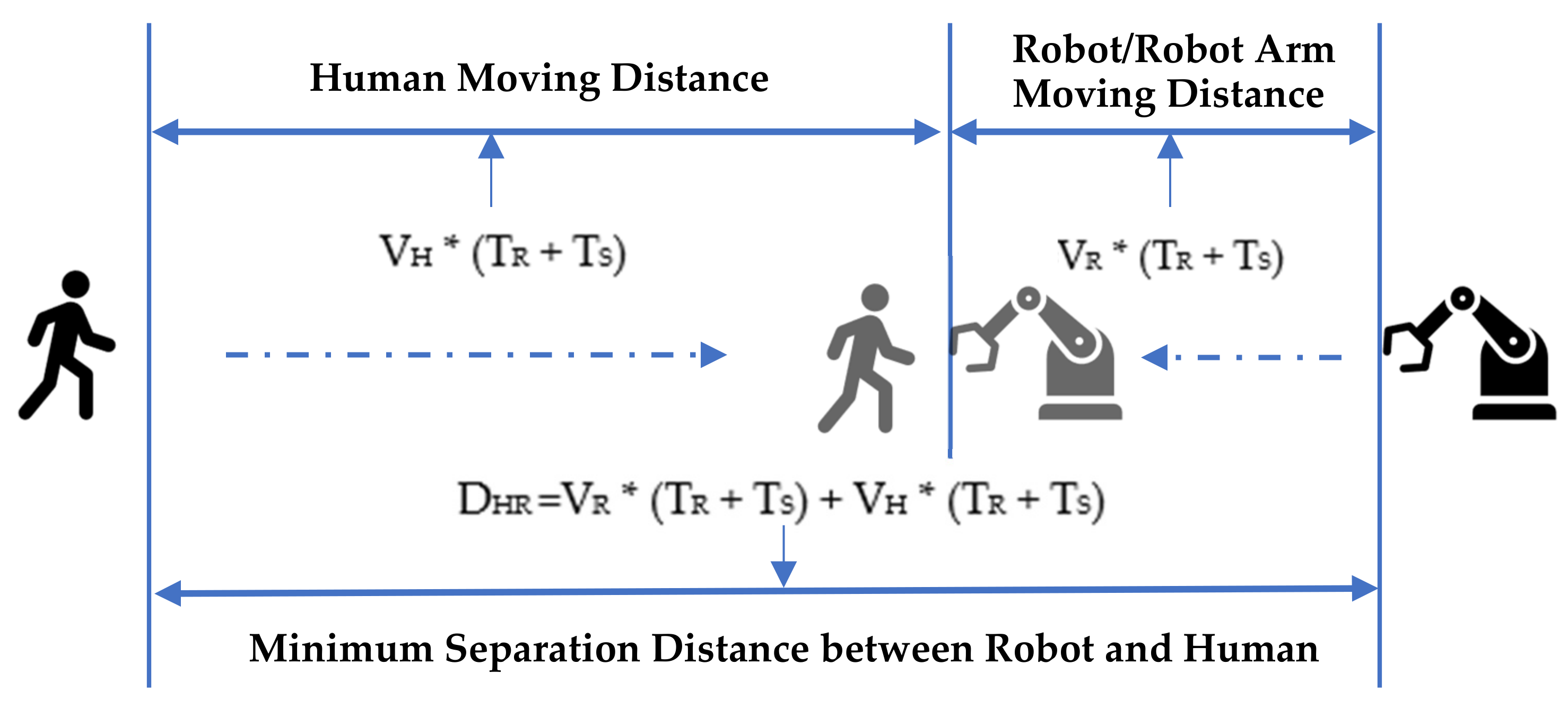 Applsci 14 00283 g011