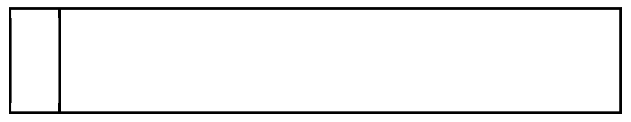 Applsci 14 00283 g012