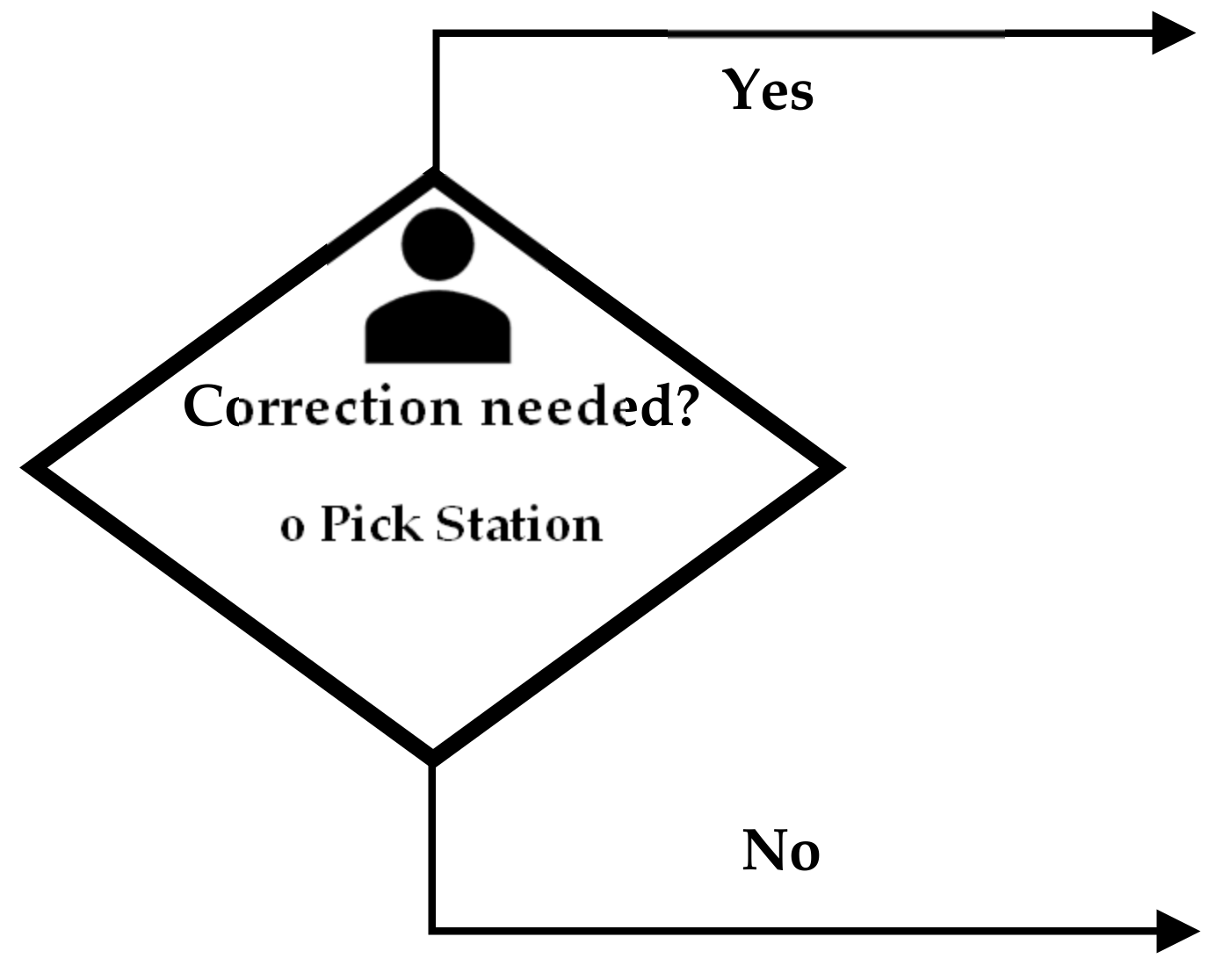 Applsci 14 00283 g016